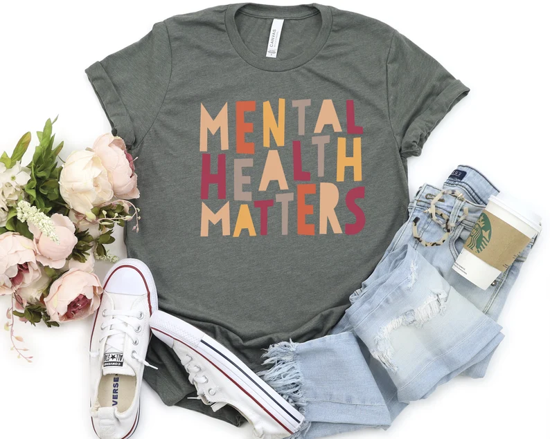 Text