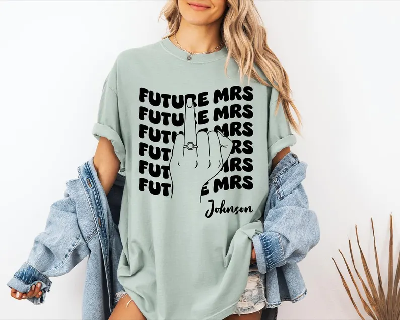 Text