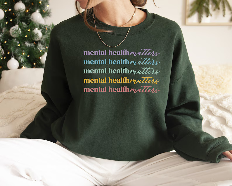 Text