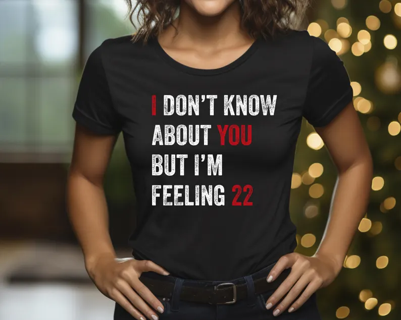 Text