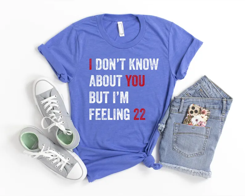 Text