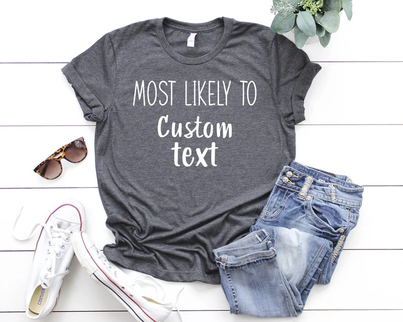 Text