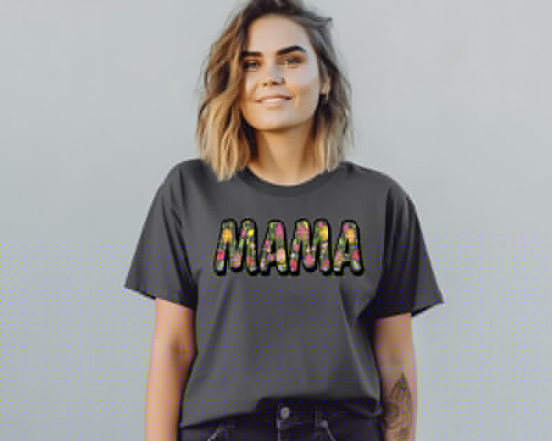 Text