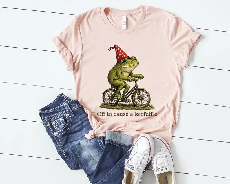 Text
