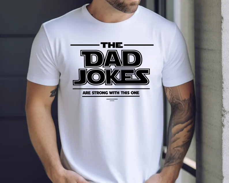 Text
