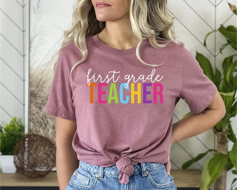 Text