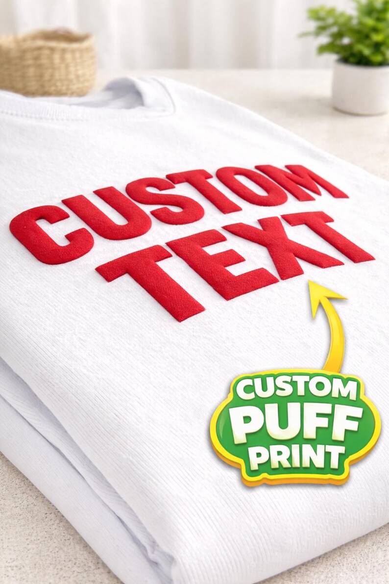 Text