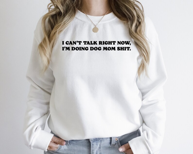 Text