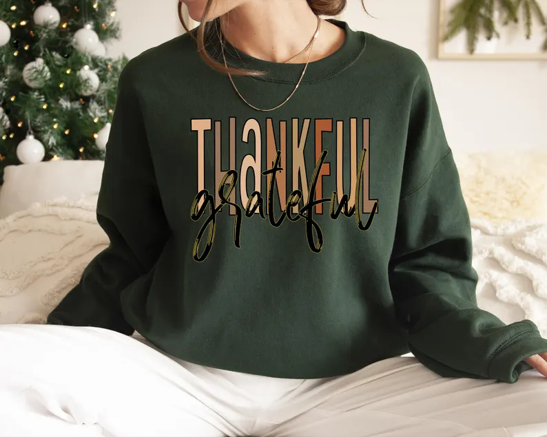 Text