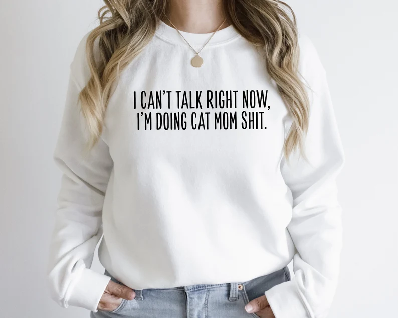 Text