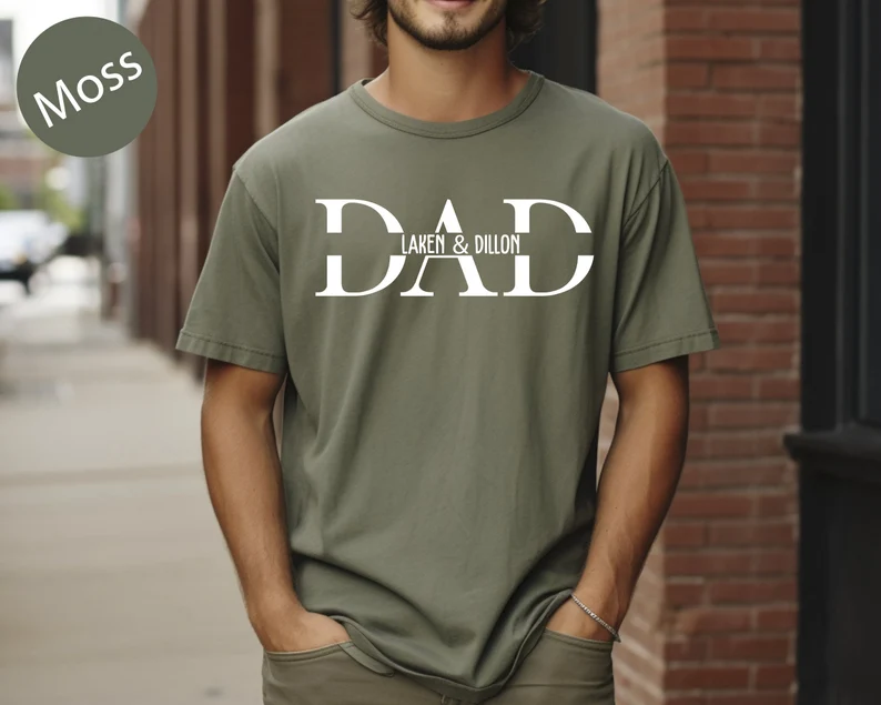 Text