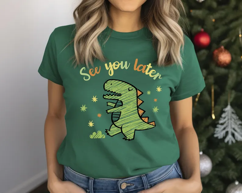 Text