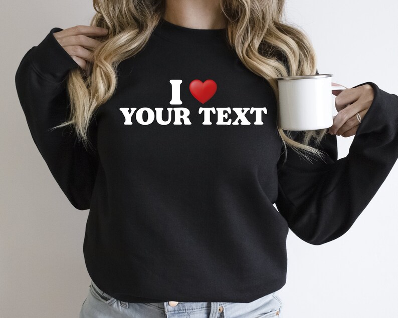 Text