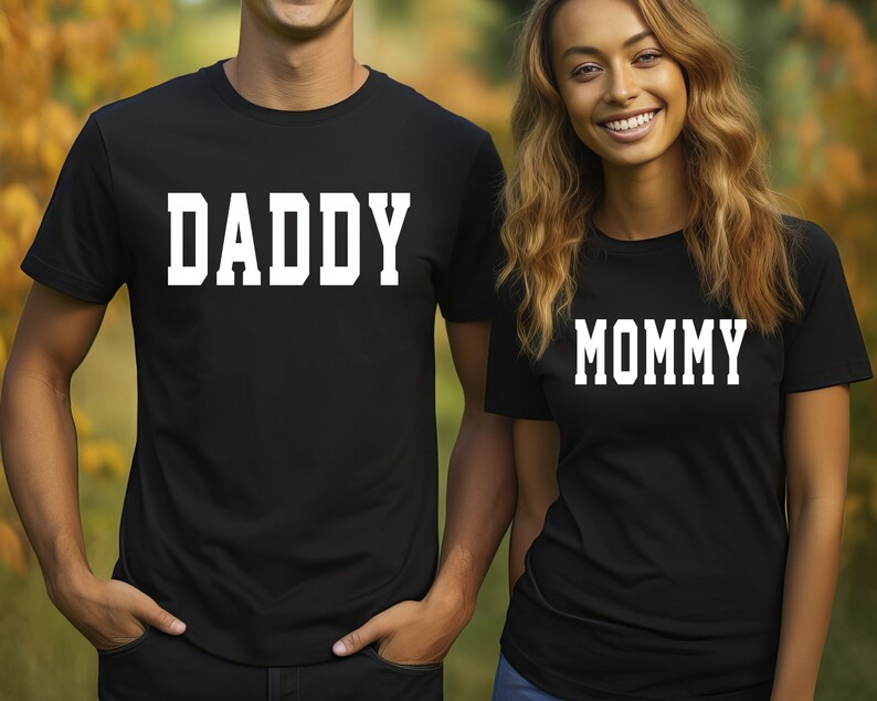 Text