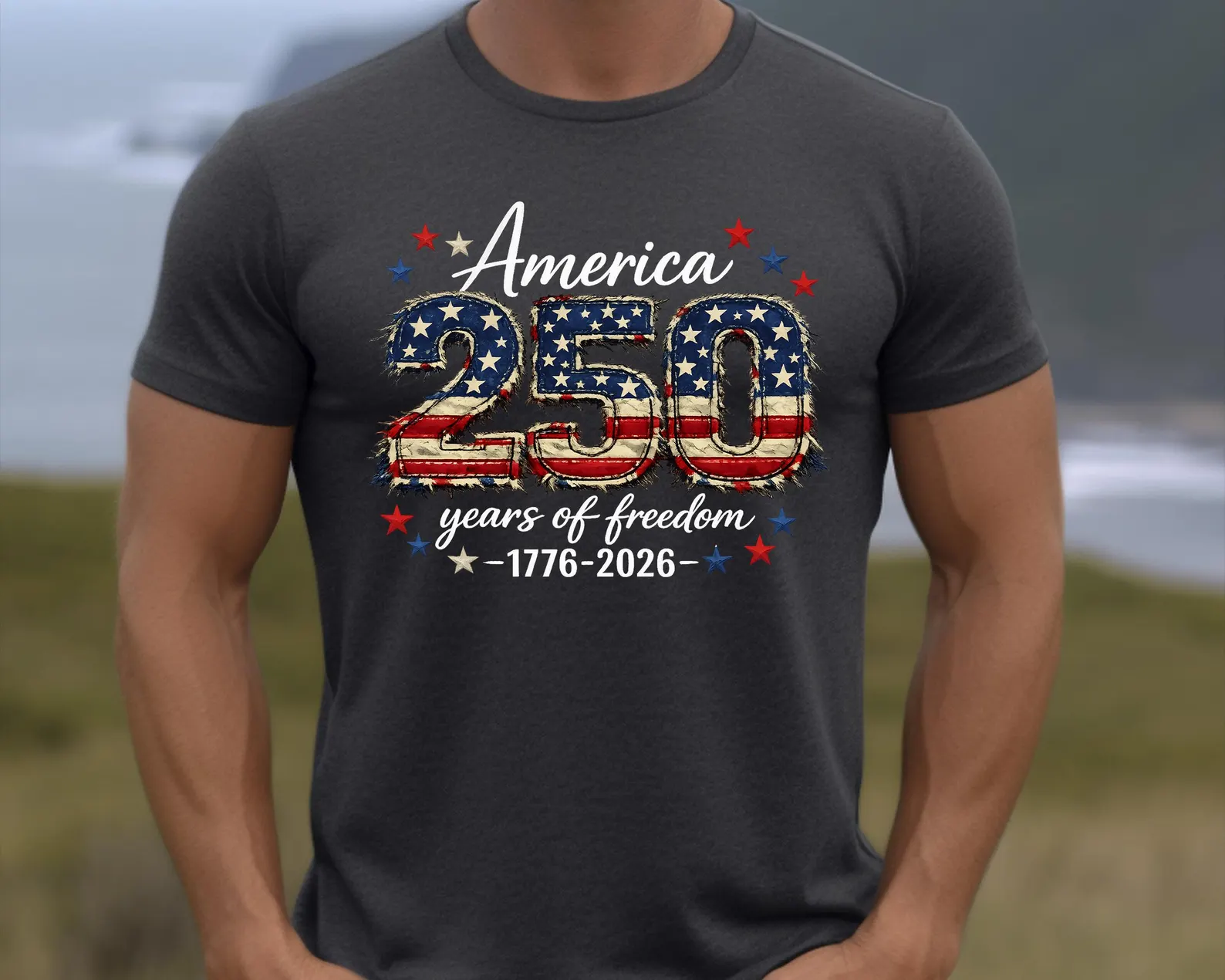 Text