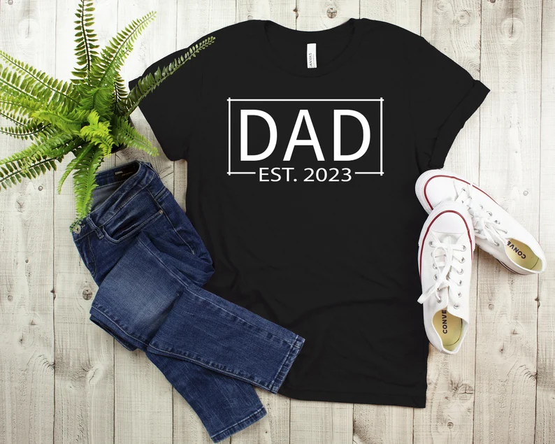 Text