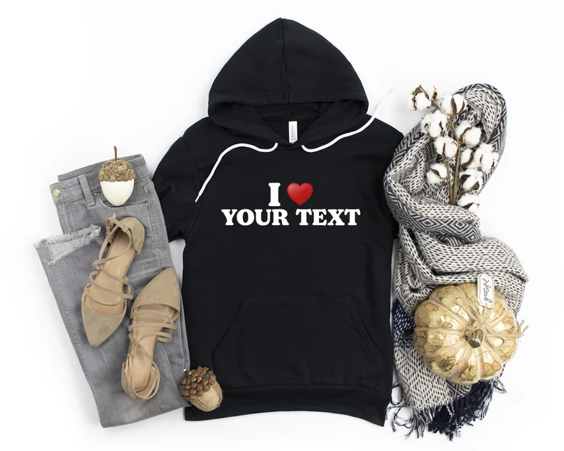 Text
