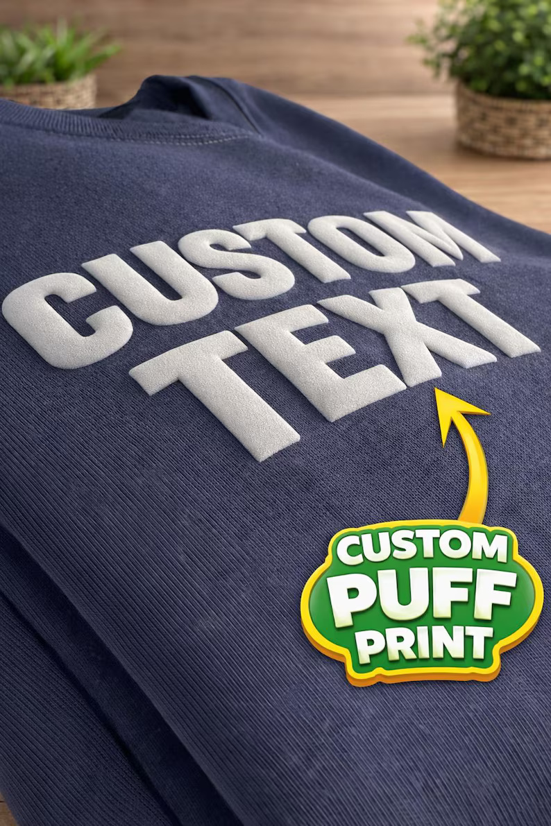 Text