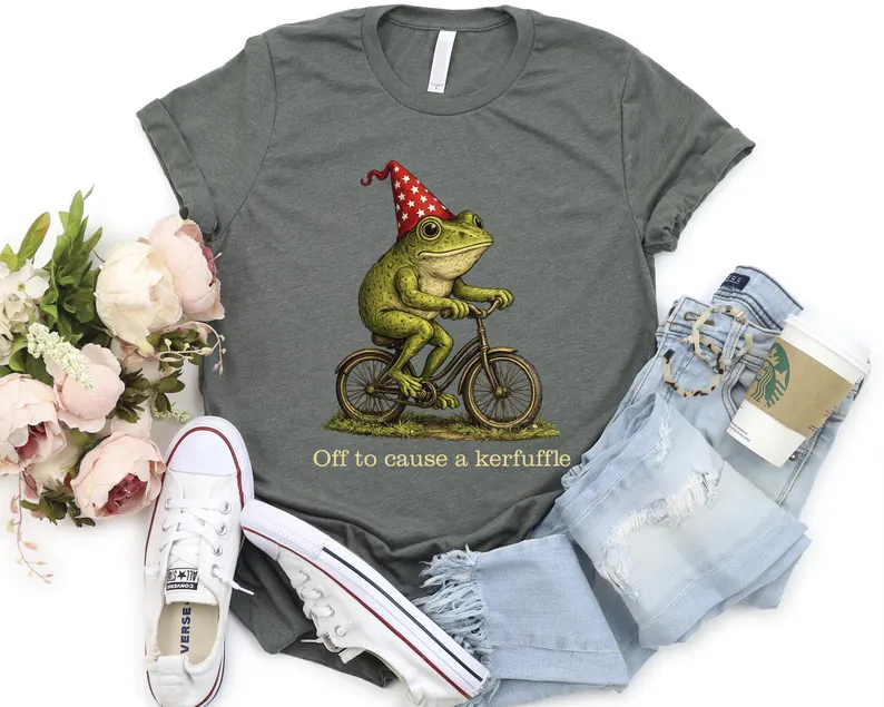 Text