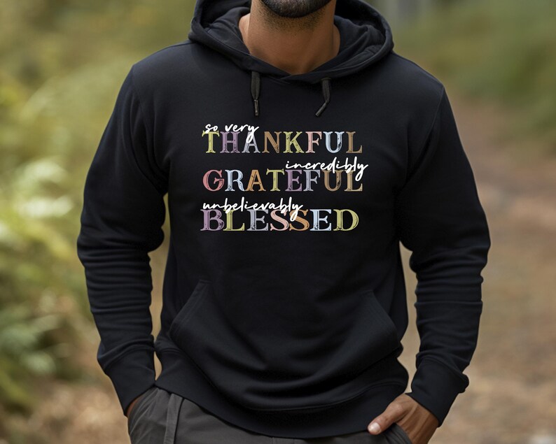 Text