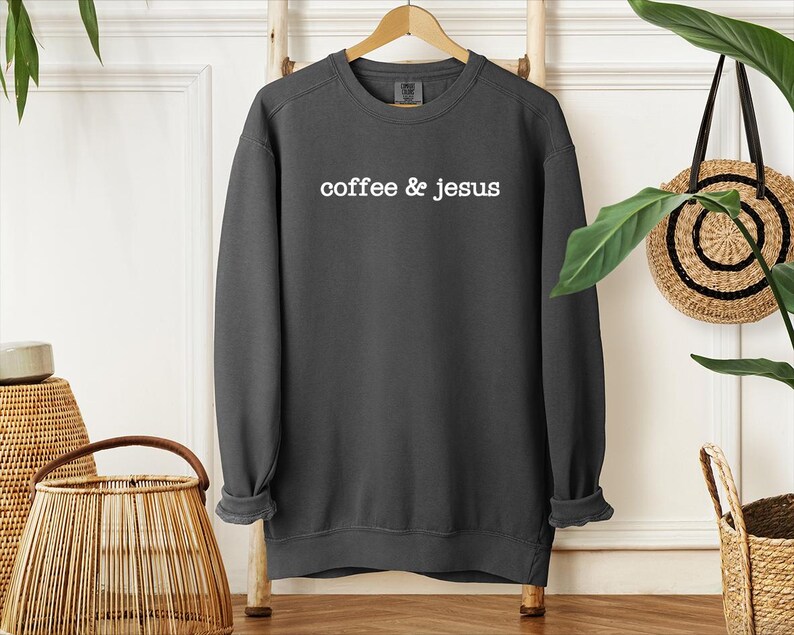 Text