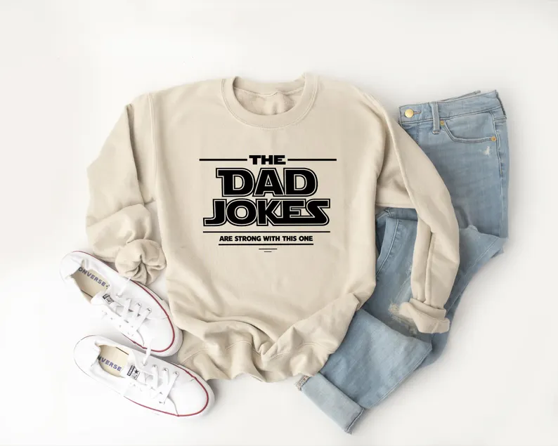 Text