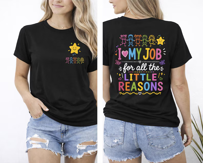 Text