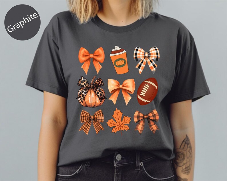 Text