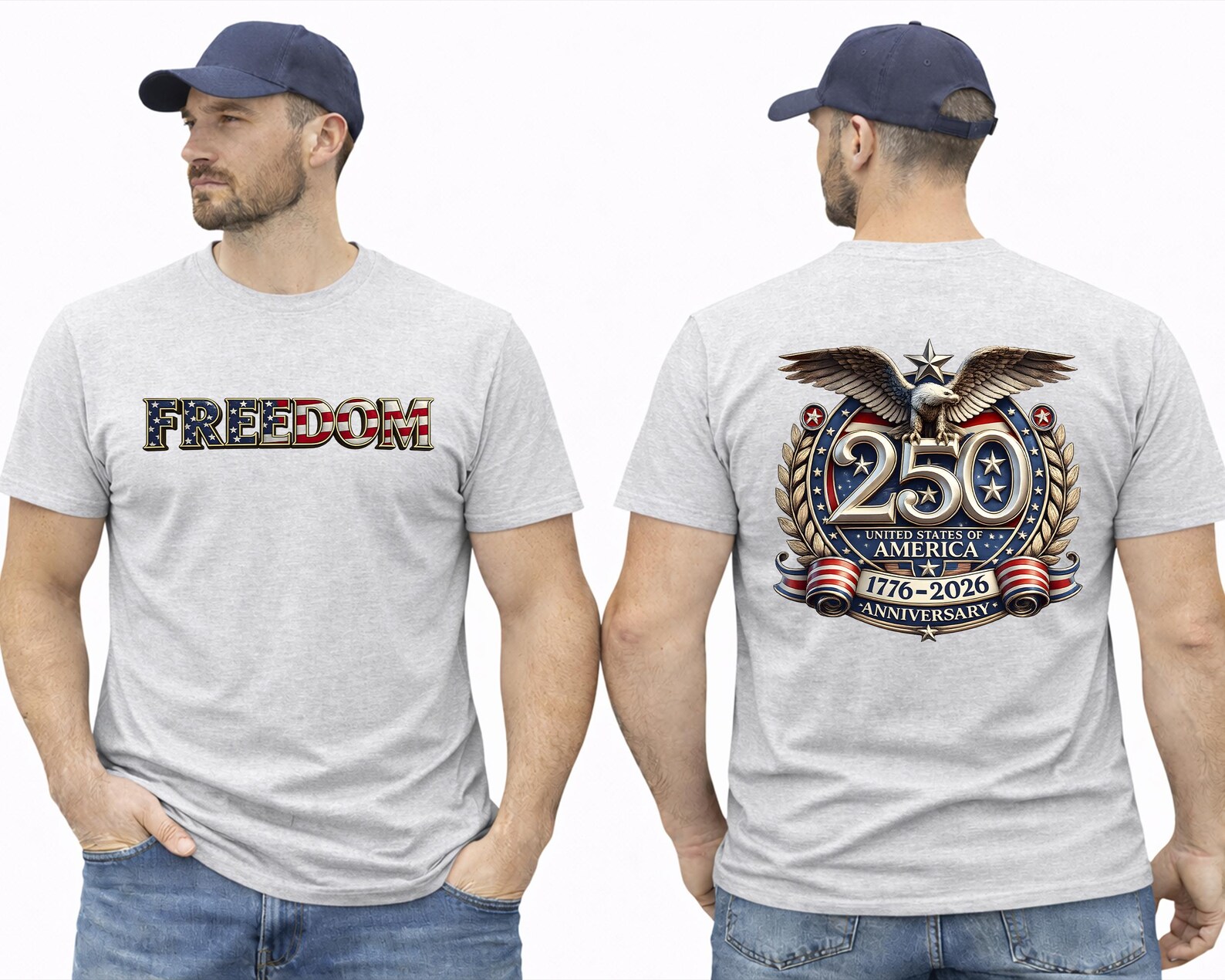 Text