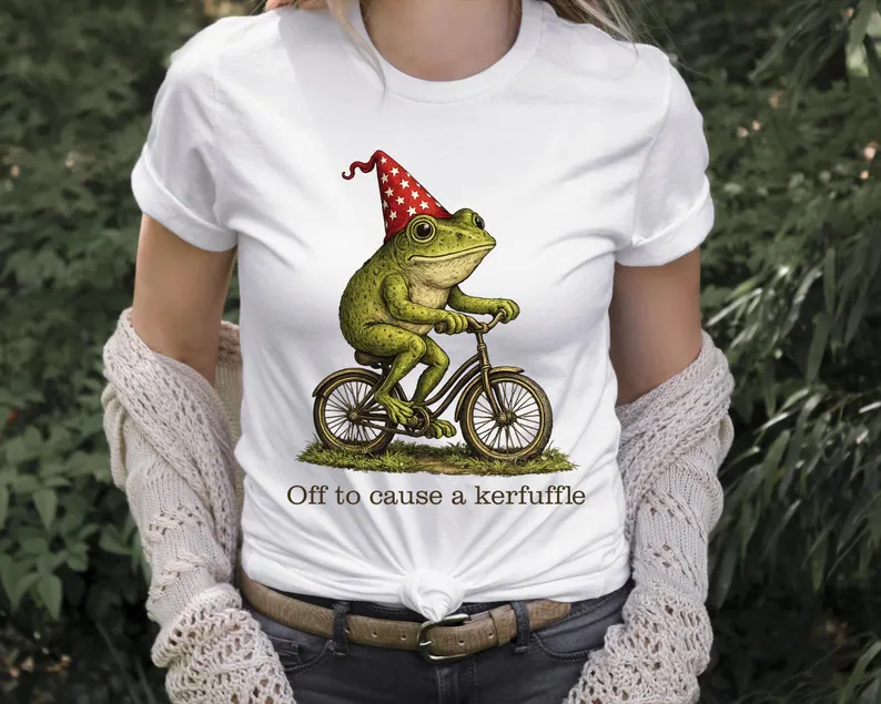 Text
