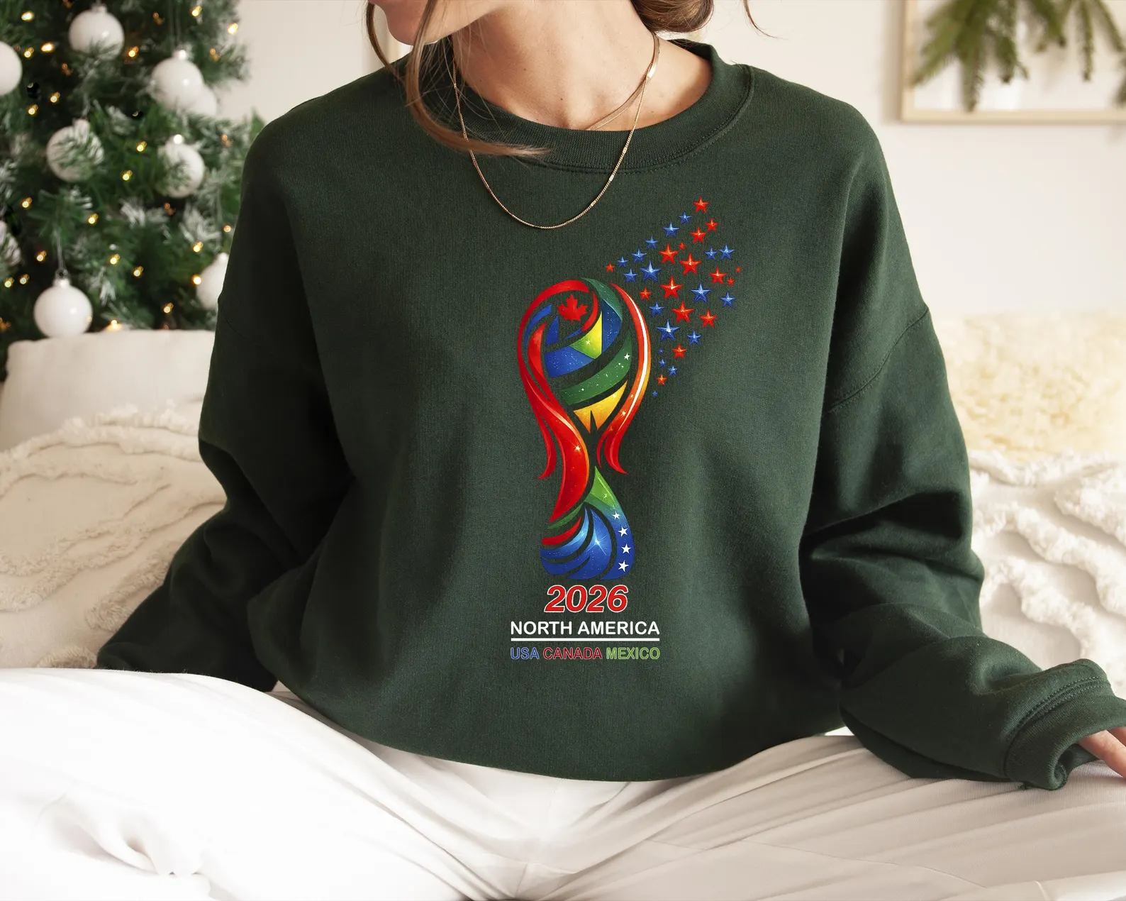 Text