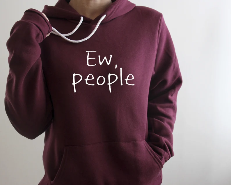 Text