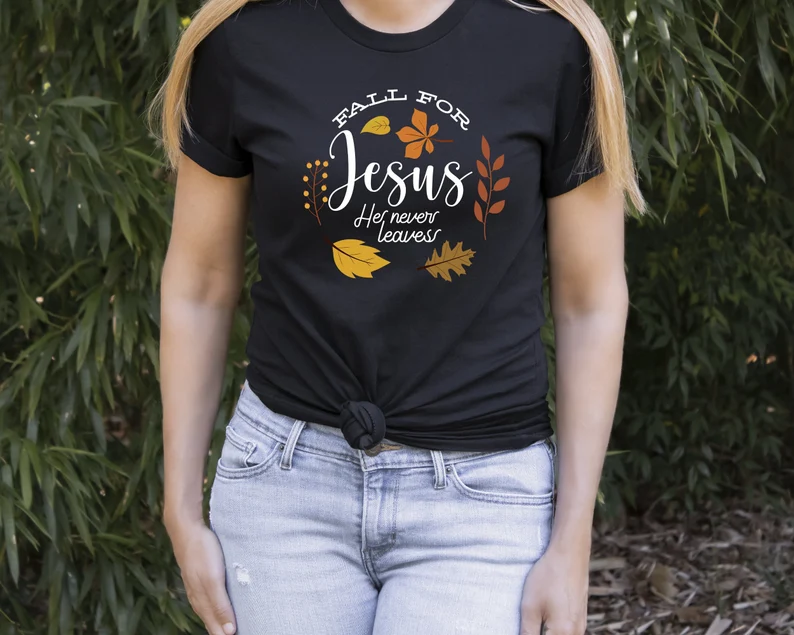Text