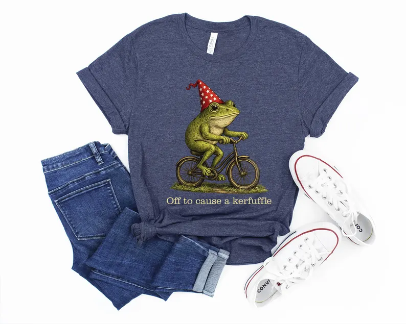 Text