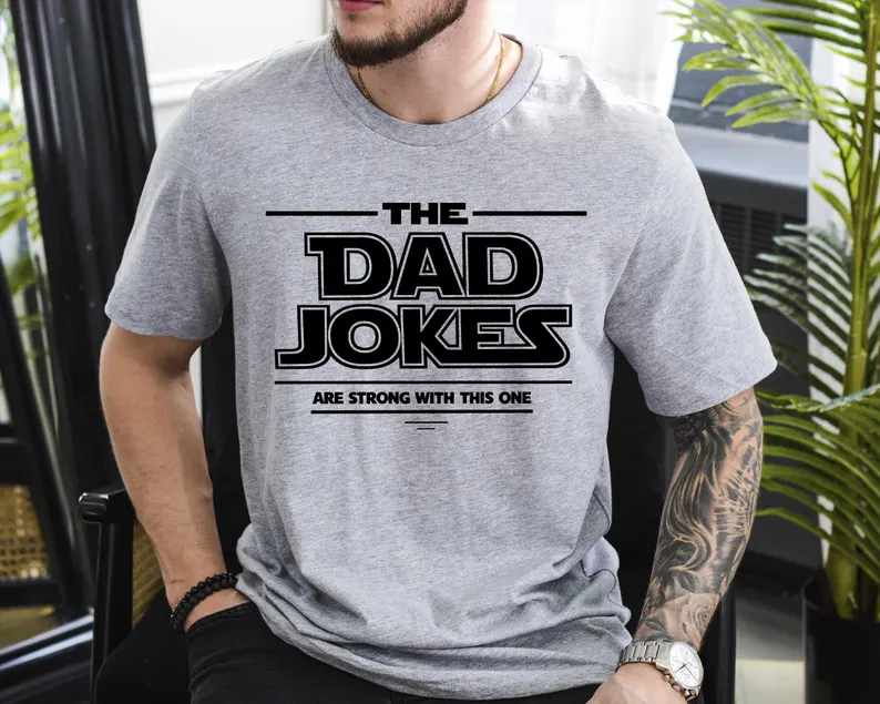 Text