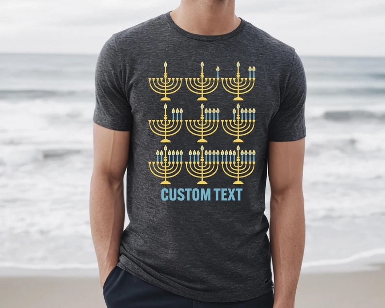 Text