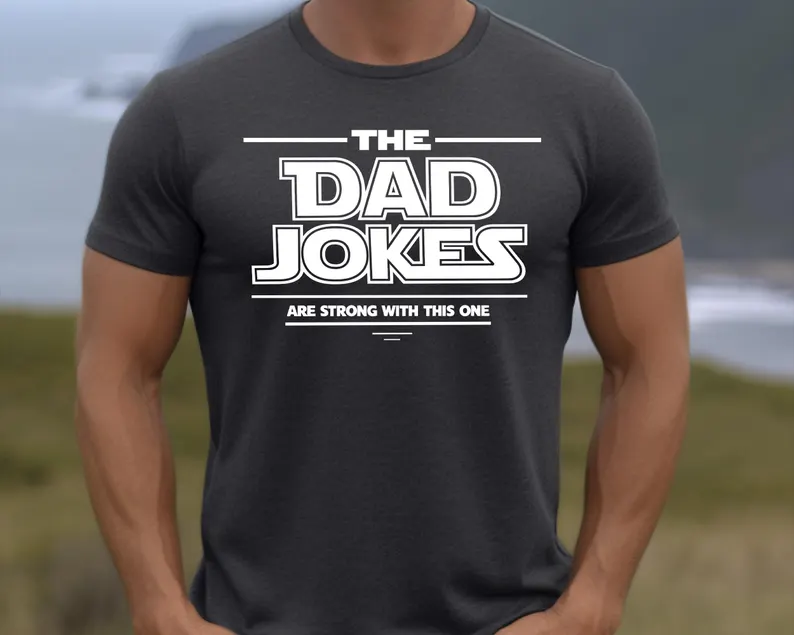 Text