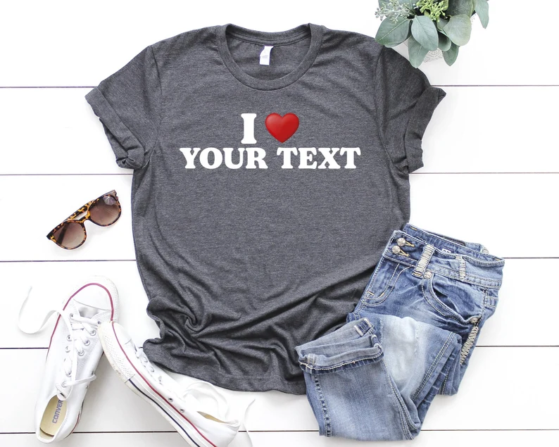 Text