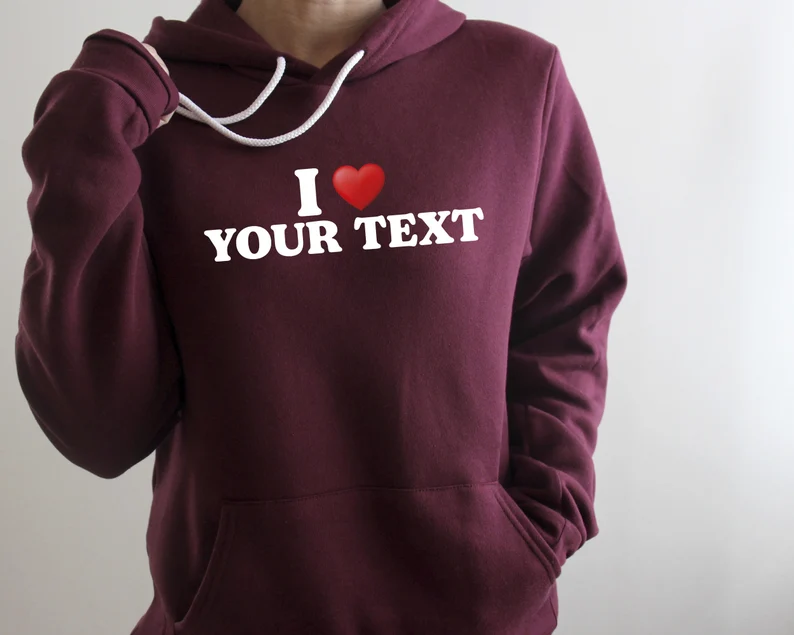 Text