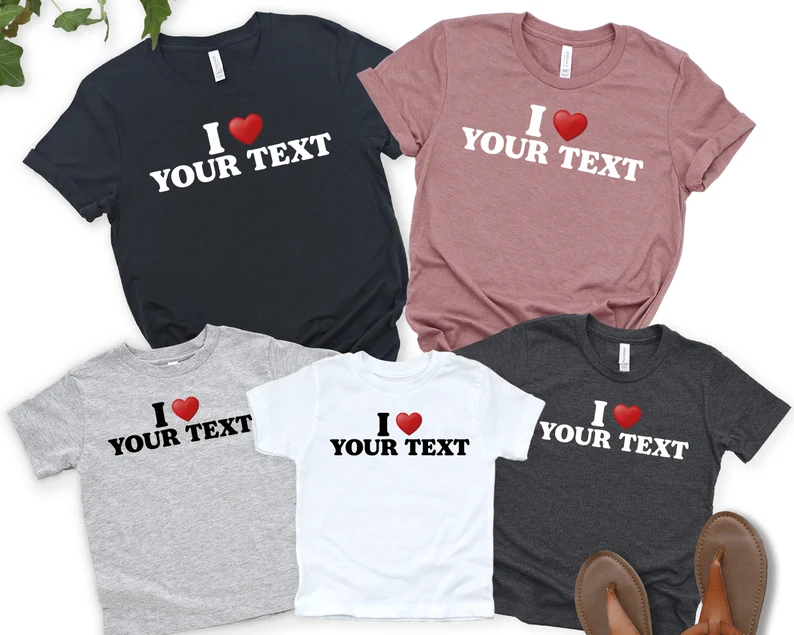 Text