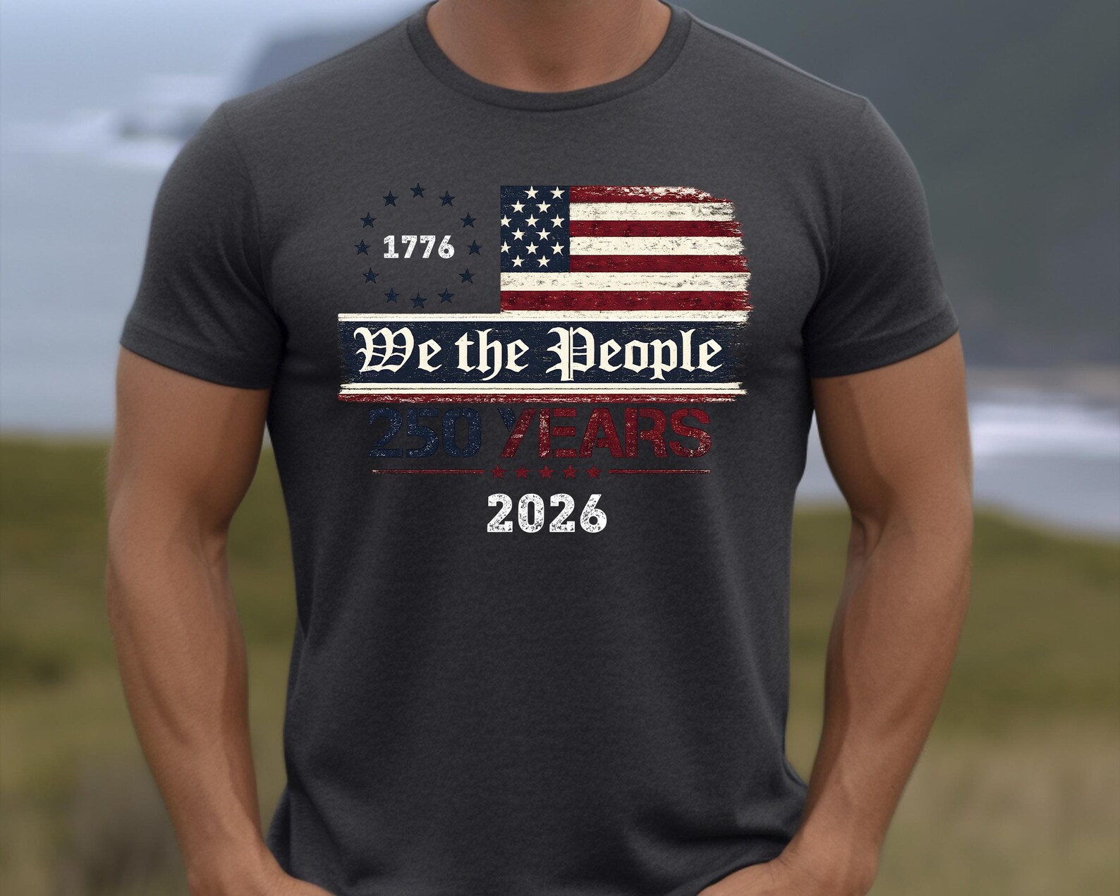 Text