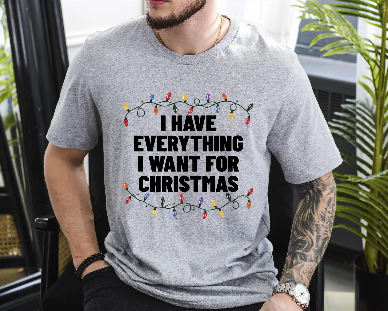 Text