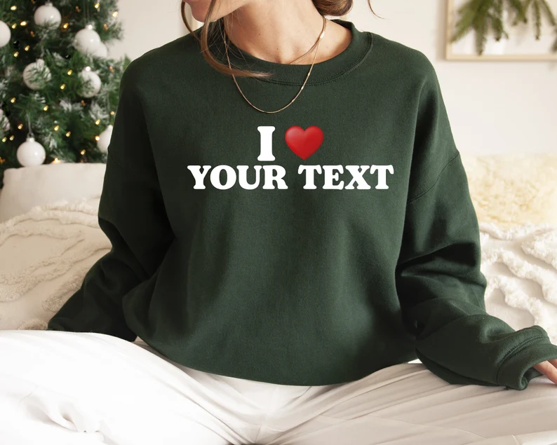 Text