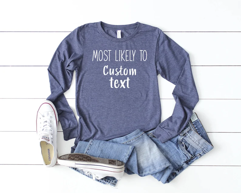 Text