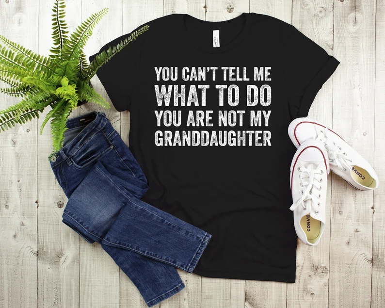 Text