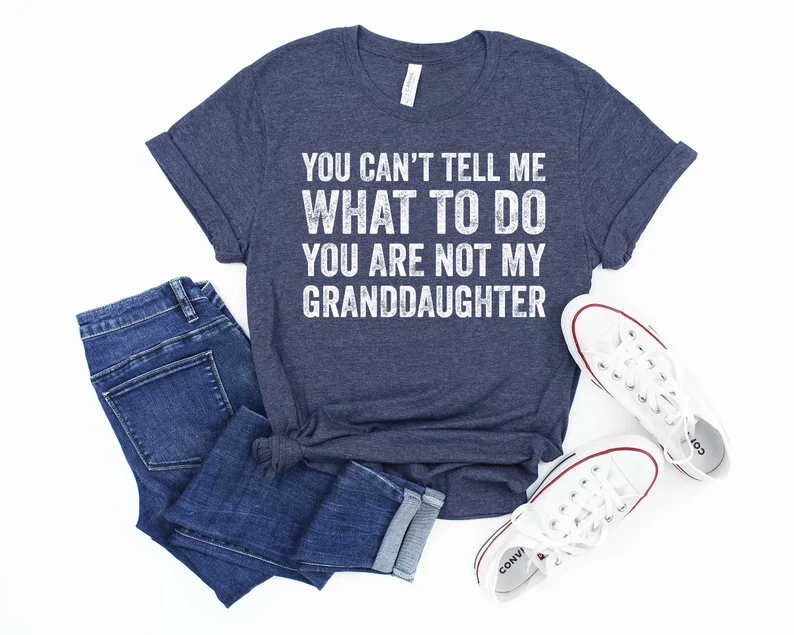 Text
