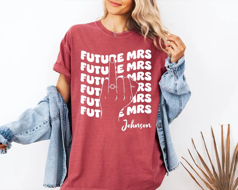 Text