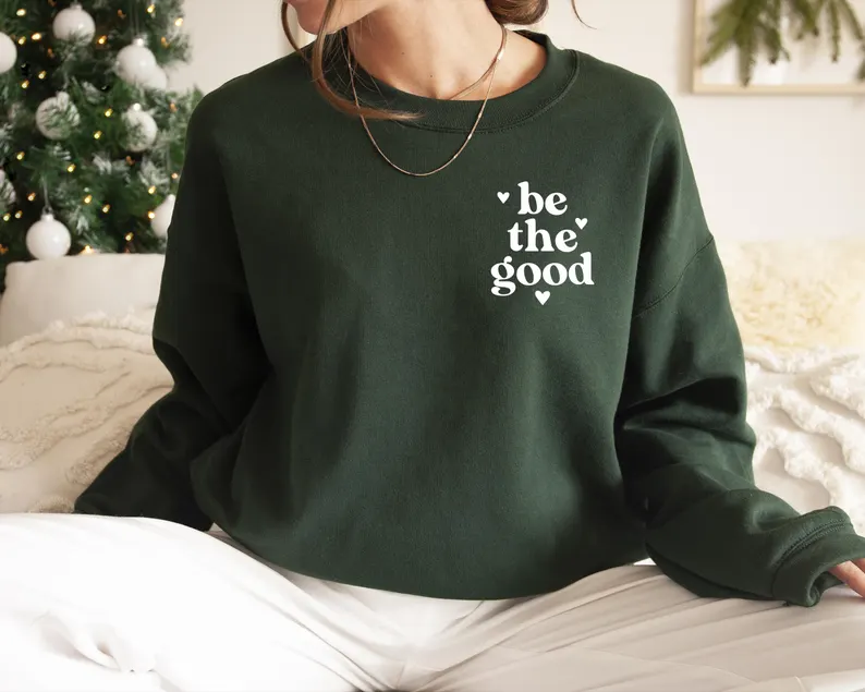 Text