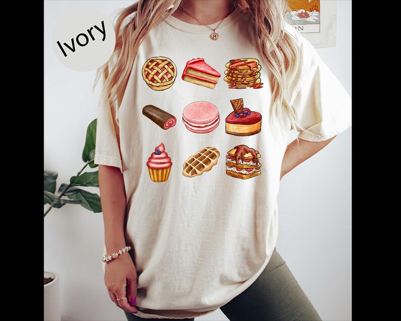 Text