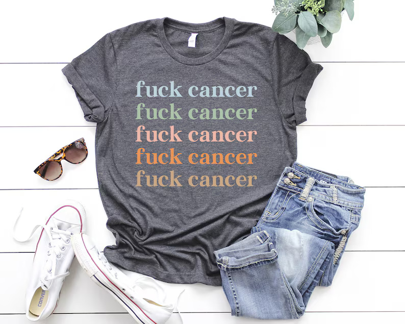 Text